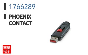 1766289 ͼƬ